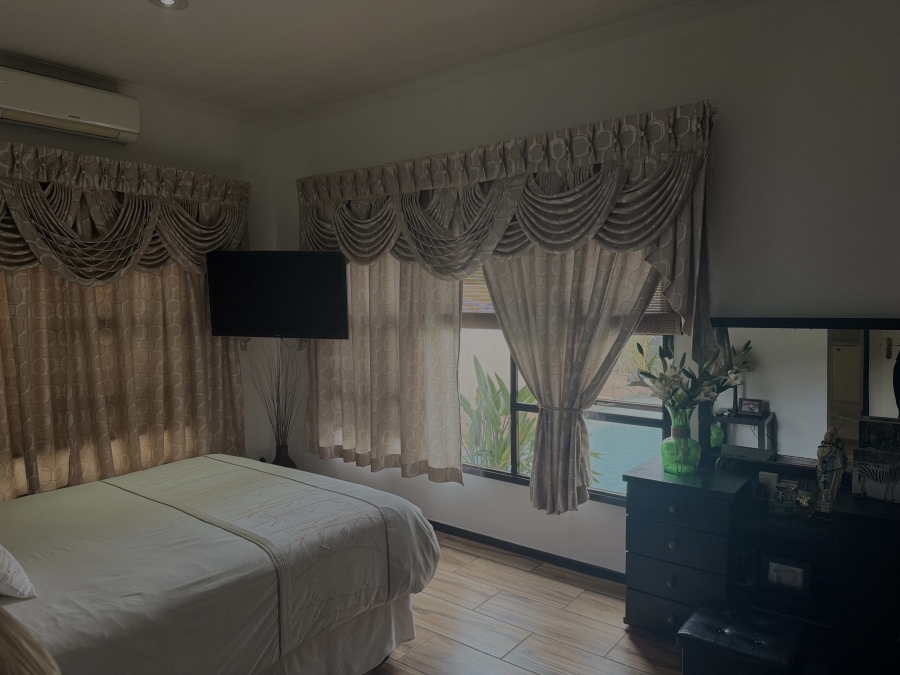 3 Bedroom Property for Sale in Pecanwood Estate North West